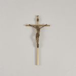 1312 8268 CRUCIFIX